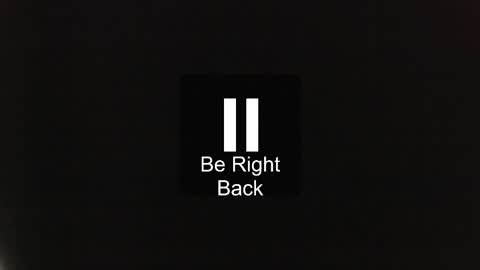 Skarlett online show from 12.15.25