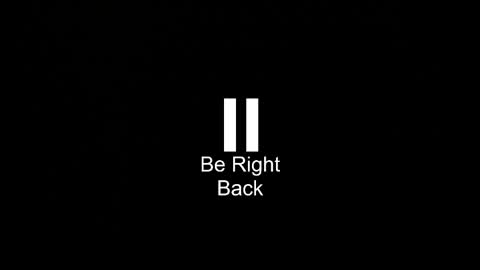 Skarlett online show from 02.05.26