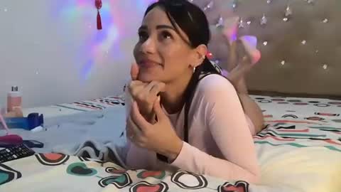 sofia8428 online show from 10.01.25