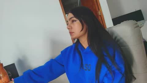 Snapshot of sofia_20_20 chatting on 01.09.26 Sofia online show from 01.09.26