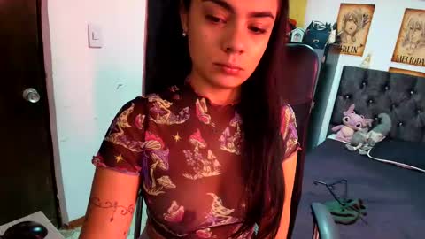 Snapshot of sofia_20_20 chatting on 03.02.26 Sofia online show from 03.02.26