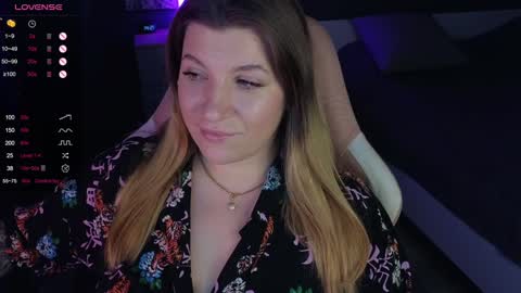 Snapshot of sofia__fairy chatting on 01.28.25 Sofia Lush is active  PVT is open  Welcome to the world of pleasure online show from 01.28.25