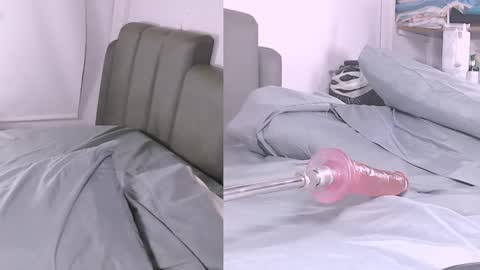 .  . online show from 11.10.25