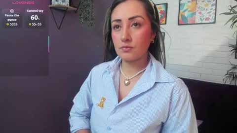 sofi  online show from 11.11.25