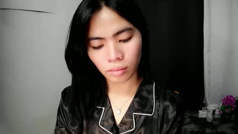 Chady online show from 11.03.25