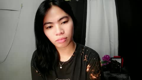 Chady online show from 12.15.25