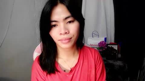 Chady online show from 12.20.25