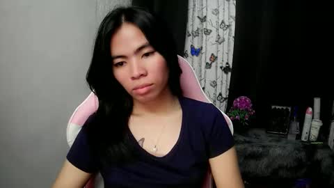 Snapshot of sofia_ava24 chatting on 03.02.26 Chady online show from 03.02.26