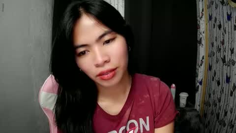 Chady online show from 04.13.26