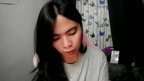 Chady online show from 04.18.26