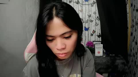 Chady online show from 06.27.26