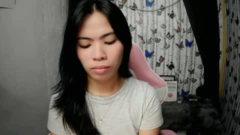 Chady online show from 06.29.26