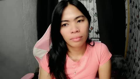 Chady online show from 07.02.26