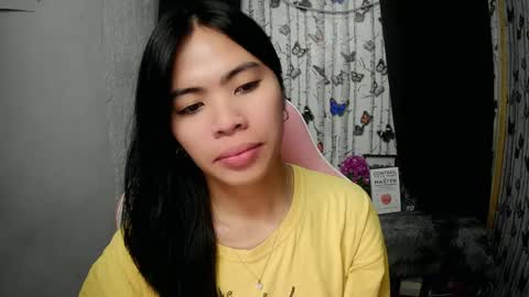 Chady online show from 07.09.26
