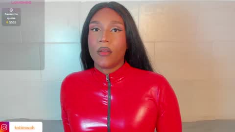 Sofia online show from 12.21.24