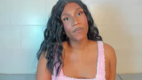 Sofia online show from 02.22.25