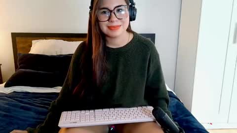 Call me Sofi Welcome  online show from 05.30.26