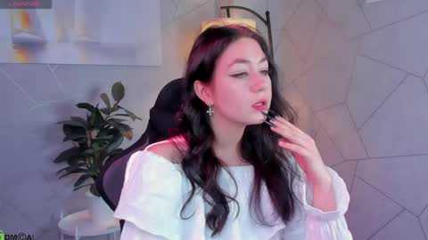 Snapshot of sofia_conner chatting on 06.02.26 Sofia online show from 06.02.26