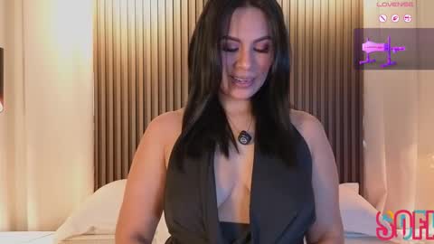 Sofia online show from 02.16.26