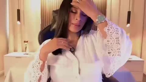 Sofia online show from 03.13.26