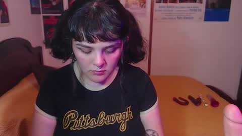 Snapshot of sofia_coolle chatting on 03.08.25 Sofi online show from 03.08.25