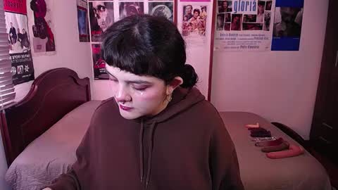 Sofi online show from 02.25.26