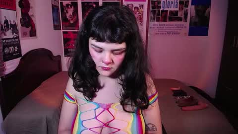 Sofi online show from 02.28.26