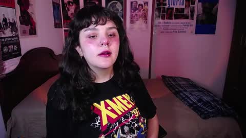 Sofi online show from 04.06.26