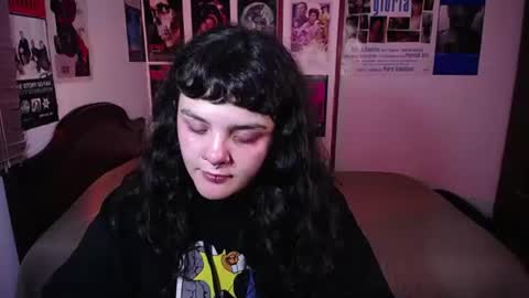 Sofi online show from 07.01.26