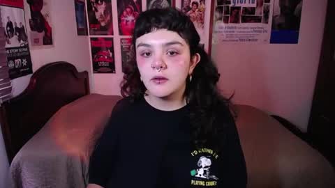 Sofi online show from 07.02.26