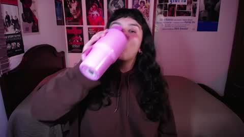 Sofi online show from 07.04.26