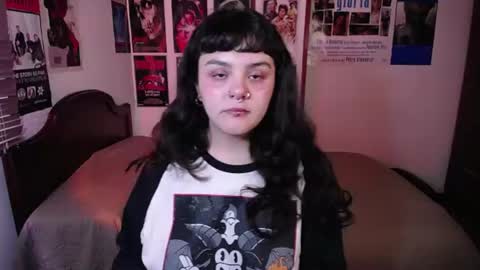 Sofi online show from 07.05.26