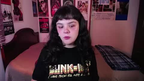 Sofi online show from 07.17.26