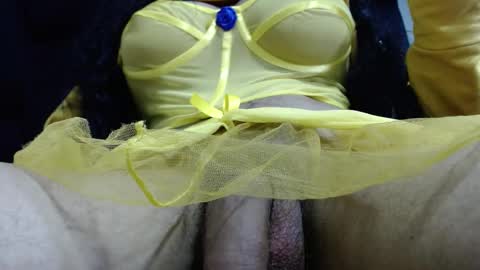 sofia_cossio_ online show from 09.28.25