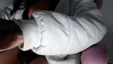 sofia_cossio_ online show from 10.10.25