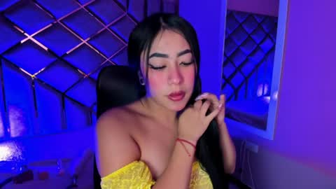 Snapshot of sofia_daemon chatting on 04.11.26 sofia_daemon online show from 04.11.26