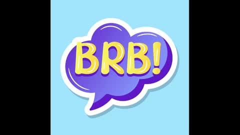 Snapshot of sofia_diiaz_ chatting on 12.11.24 online show from 12.11.24