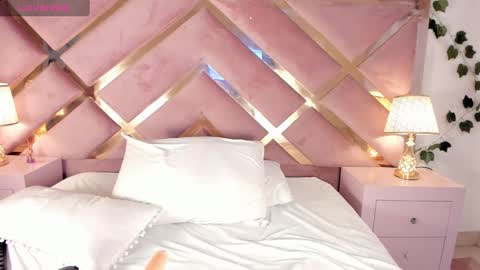 Snapshot of sofia_diiaz_ chatting on 01.17.25 online show from 01.17.25