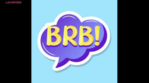 Snapshot of sofia_diiaz_ chatting on 01.18.25 online show from 01.18.25