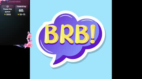 Snapshot of sofia_diiaz_ chatting on 01.20.25 online show from 01.20.25