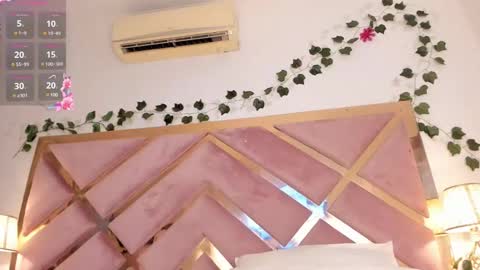 Snapshot of sofia_diiaz_ chatting on 01.20.25 online show from 01.20.25