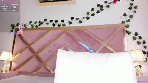 Snapshot of sofia_diiaz_ chatting on 01.21.25 online show from 01.21.25