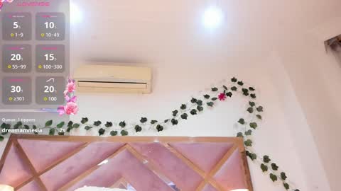 Snapshot of sofia_diiaz_ chatting on 01.26.25 online show from 01.26.25