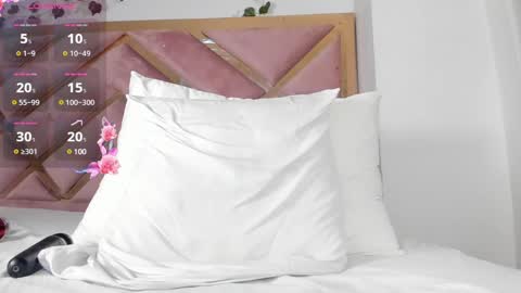 Snapshot of sofia_diiaz_ chatting on 01.28.25 online show from 01.28.25