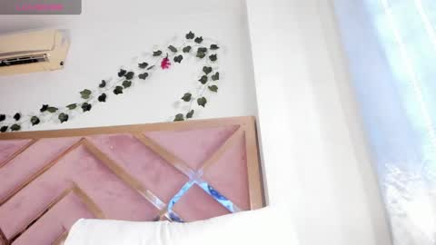 Snapshot of sofia_diiaz_ chatting on 01.30.25 online show from 01.30.25