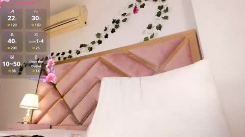 Snapshot of sofia_diiaz_ chatting on 01.31.25 online show from 01.31.25