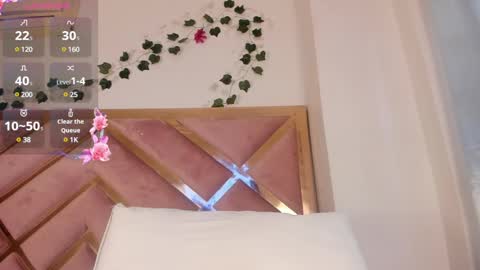 Snapshot of sofia_diiaz_ chatting on 02.04.25 online show from 02.04.25