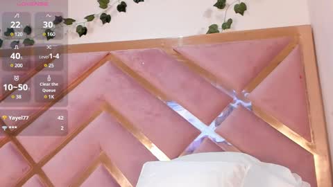 Snapshot of sofia_diiaz_ chatting on 02.06.25 online show from 02.06.25