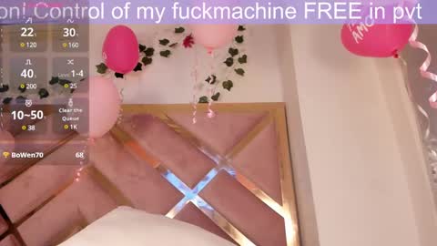 Snapshot of sofia_diiaz_ chatting on 02.12.25 online show from 02.12.25