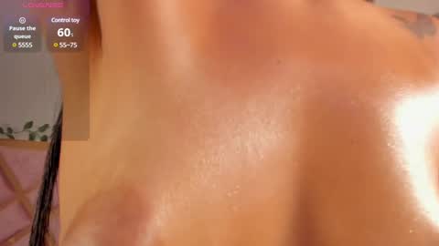 Snapshot of sofia_diiaz_ chatting on 03.08.25 online show from 03.08.25